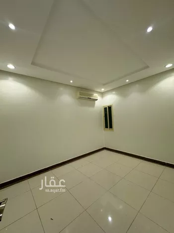 شقة للإيجار في شارع القلعة, حي الياسمين, مدينة الرياض, منطقة الرياض صورة 3