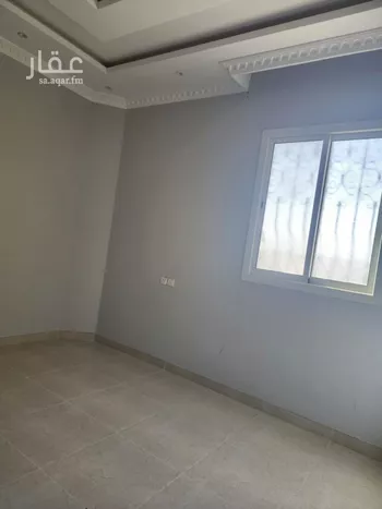شقة للإيجار في شارع الجفاره, حي العارض, مدينة الرياض, منطقة الرياض صورة 5
