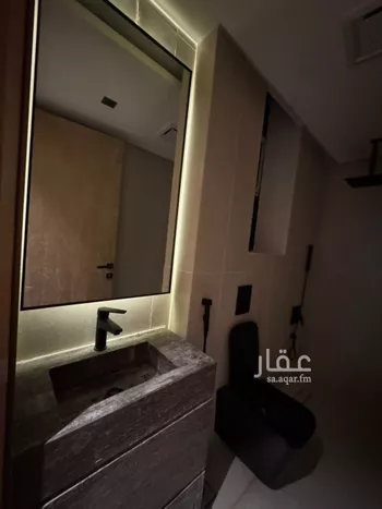 شقة للإيجار في شارع خالد بن العاص, حي النرجس, مدينة الرياض, منطقة الرياض صورة 4
