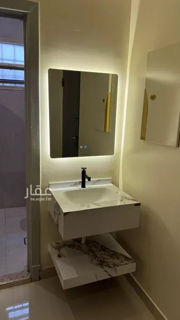 شقة للإيجار في شارع طنجة, حي قرطبة, مدينة الرياض, منطقة الرياض صورة 3