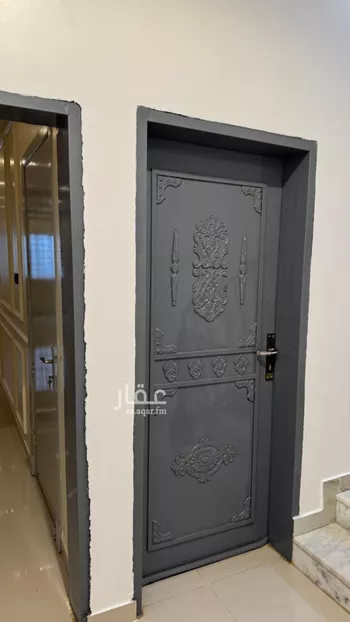 شقة للإيجار في شارع طنجة, حي قرطبة, مدينة الرياض, منطقة الرياض صورة 5
