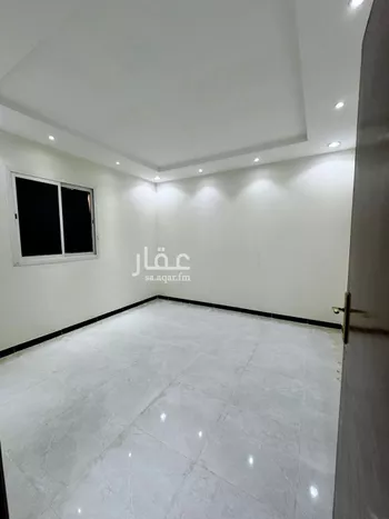 شقة للإيجار في شارع عمر شطا, حي الرمال, مدينة الرياض, منطقة الرياض صورة 2