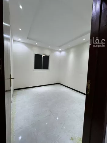 شقة للإيجار في شارع عمر شطا, حي الرمال, مدينة الرياض, منطقة الرياض