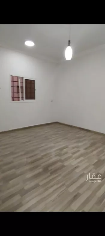 شقة للإيجار في شارع إبراهيم بن إدريس المالكي, حي الرمال, مدينة الرياض, منطقة الرياض