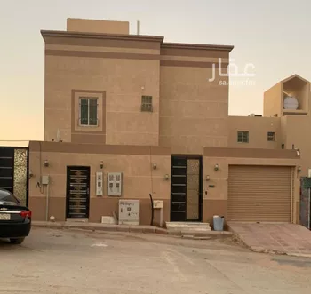 شقة للإيجار في شارع زمعه بن صالح, حي النرجس, مدينة الرياض, منطقة الرياض