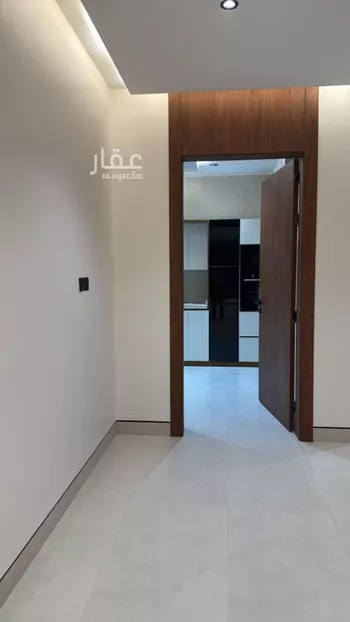شقة للإيجار في شارع محمد بن الحاجب, حي العارض, مدينة الرياض, منطقة الرياض صورة 3