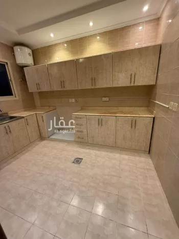 شقة للإيجار في شارع رقم 352, حي الياسمين, مدينة الرياض, منطقة الرياض صورة 4