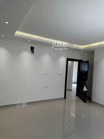 شقة للإيجار في حي النرجس, مدينة الرياض, منطقة الرياض
