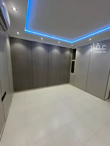 شقة للإيجار في شارع رقم 352, حي الياسمين, مدينة الرياض, منطقة الرياض صورة 3