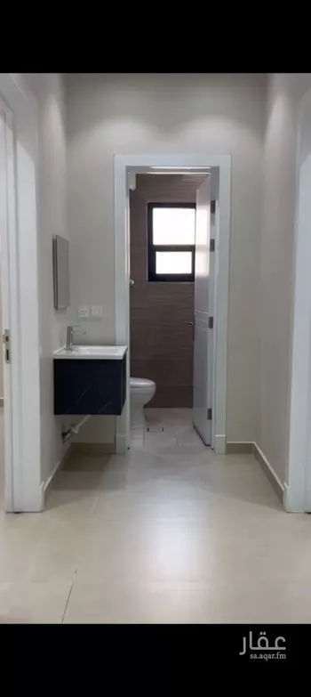 شقة للإيجار في شارع إسماعيل بن أبي الغنائم, حي المهدية, مدينة الرياض, منطقة الرياض