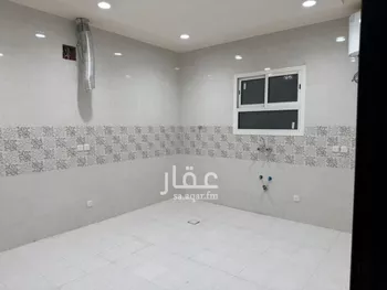 شقة للإيجار في شارع حمد بن عتيق, حي المهدية, مدينة الرياض, منطقة الرياض صورة 5