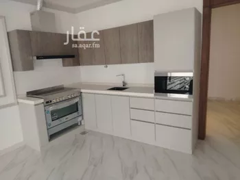 شقة للإيجار في شارع الدغيبيه, حي العارض, مدينة الرياض, منطقة الرياض