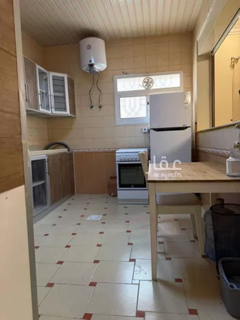شقة للإيجار في شارع راية, حي قرطبة, مدينة الرياض, منطقة الرياض صورة 4