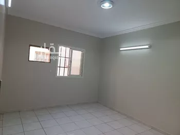 شقة للإيجار في شارع جارالله بن ظهيرة, حي الرمال, مدينة الرياض, منطقة الرياض صورة 2