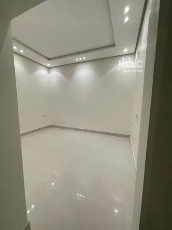شقة للإيجار في شارع رقم 326, حي الملقا, مدينة الرياض, منطقة الرياض صورة 3