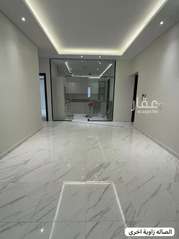 شقة للإيجار في شارع خالد بن العاص, حي النرجس, مدينة الرياض, منطقة الرياض صورة 2