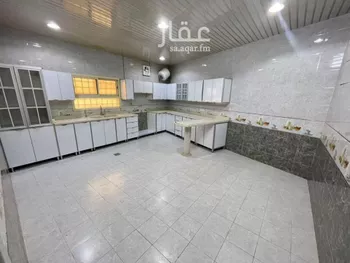 شقة للإيجار في شارع إسماعيل بن أبي الغنائم, حي المهدية, مدينة الرياض, منطقة الرياض صورة 3