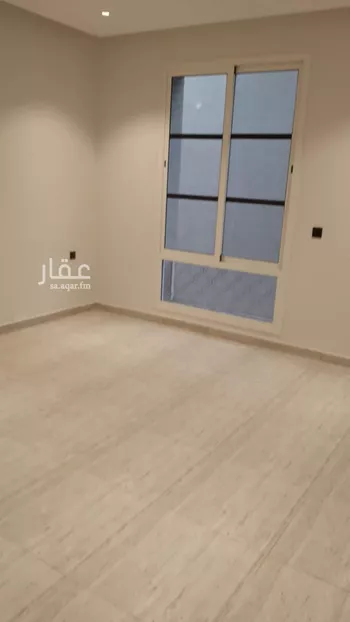 شقة للإيجار في شارع خالد بن العاص, حي النرجس, مدينة الرياض, منطقة الرياض