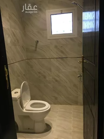 شقة للإيجار في شارع رقم 326, حي الملقا, مدينة الرياض, منطقة الرياض صورة 4