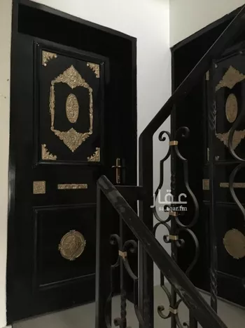 شقة للإيجار في شارع رقم 326, حي الملقا, مدينة الرياض, منطقة الرياض
