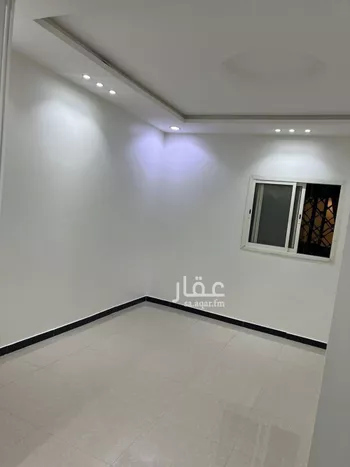 شقة للإيجار في شارع احمد بن سعادة, حي الرمال, مدينة الرياض, منطقة الرياض صورة 3