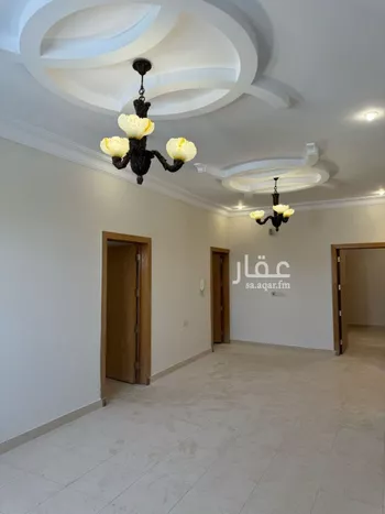 شقة للإيجار في شارع جبل الريث, حي قرطبة, مدينة الرياض, منطقة الرياض صورة 3