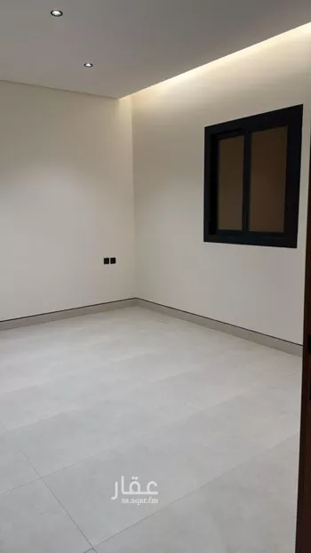 شقة للإيجار في شارع محمد بن الحاجب, حي العارض, مدينة الرياض, منطقة الرياض