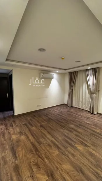 شقة للإيجار في شارع ابها, حي الملقا, مدينة الرياض, منطقة الرياض