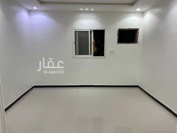 شقة للإيجار في شارع عمر شطا, حي الرمال, مدينة الرياض, منطقة الرياض