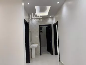 شقة للإيجار في شارع حمد بن عتيق, حي المهدية, مدينة الرياض, منطقة الرياض صورة 3
