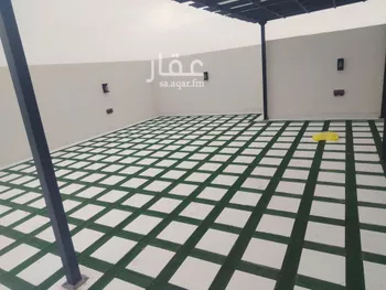 شقة للإيجار في شارع الدغيبيه, حي العارض, مدينة الرياض, منطقة الرياض صورة 5