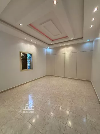 شقة للإيجار في شارع المغزل, حي ظهرة لبن, مدينة الرياض, منطقة الرياض صورة 3
