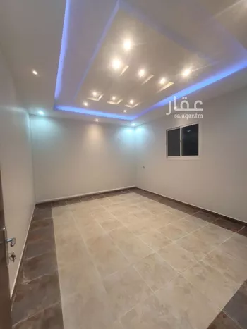 شقة للإيجار في شارع الروضة, حي الياسمين, مدينة الرياض, منطقة الرياض صورة 5