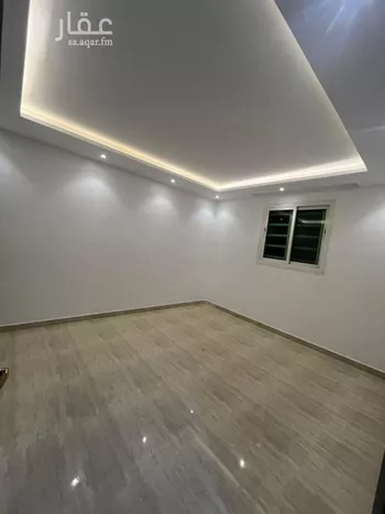 شقة للإيجار في شارع احمد بن سعادة, حي الرمال, مدينة الرياض, منطقة الرياض