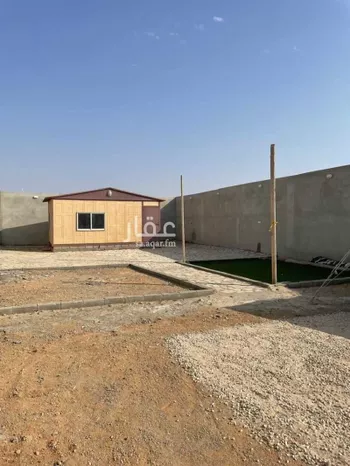 أرض للبيع في شارع عبدالخالق, حي الخير, مدينة الرياض, منطقة الرياض صورة 4