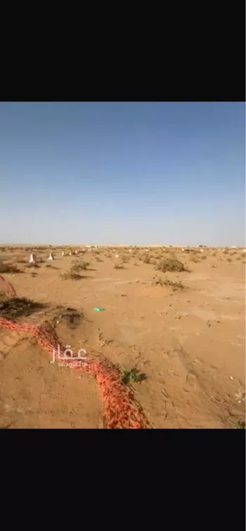 أرض للبيع في حي الخير, مدينة الرياض, منطقة الرياض صورة 2