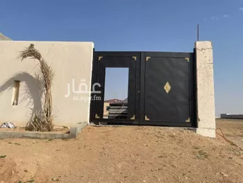 أرض للبيع في شارع عبدالخالق, حي الخير, مدينة الرياض, منطقة الرياض صورة 2