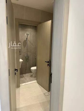 شقة للبيع في شارع التعليم, حي النهضة, مدينة جدة, منطقة مكة المكرمة صورة 3