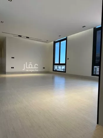 شقة للبيع في شارع التعليم, حي النهضة, مدينة جدة, منطقة مكة المكرمة صورة 2