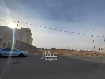 أرض للبيع في شارع 14133571, حي الملك فيصل, مدينة جلاجل, منطقة الرياض صورة 2