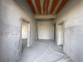 فيلا للبيع في شارع 6914346, حي السلام, مدينة بلجرشى, منطقة الباحة صورة 4
