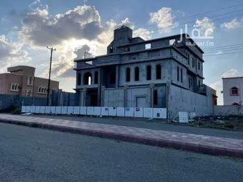 فيلا للبيع في شارع 6914346, حي السلام, مدينة بلجرشى, منطقة الباحة صورة 3