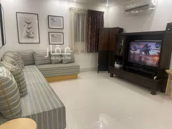 شقة للإيجار في حي الياسمين ، الرياض ، منطقة الرياض صورة 4