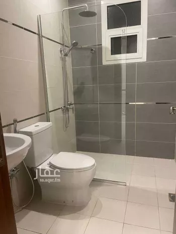 شقة للإيجار في حي الياسمين ، الرياض ، منطقة الرياض صورة 5
