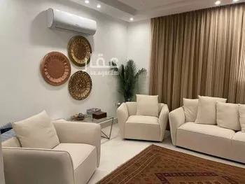 شقة للإيجار في حي الياسمين ، الرياض ، منطقة الرياض صورة 3