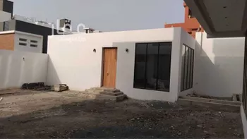 فيلا للبيع في شارع 20396700, حي الزمرد, مدينة جدة, منطقة مكة المكرمة صورة 3