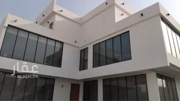 فيلا للبيع في شارع 20396700, حي الزمرد, مدينة جدة, منطقة مكة المكرمة صورة 4