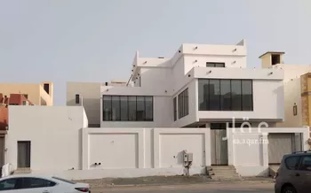 فيلا للبيع في شارع 20396700, حي الزمرد, مدينة جدة, منطقة مكة المكرمة صورة 2