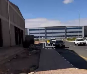 محل للإيجار في شارع شارع ضبا, حي الصالحية, مدينة طريف, منطقة الحدود الشماليه صورة 4
