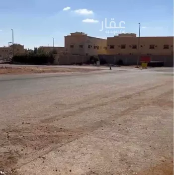 محل للإيجار في شارع شارع ضبا, حي الصالحية, مدينة طريف, منطقة الحدود الشماليه صورة 5
